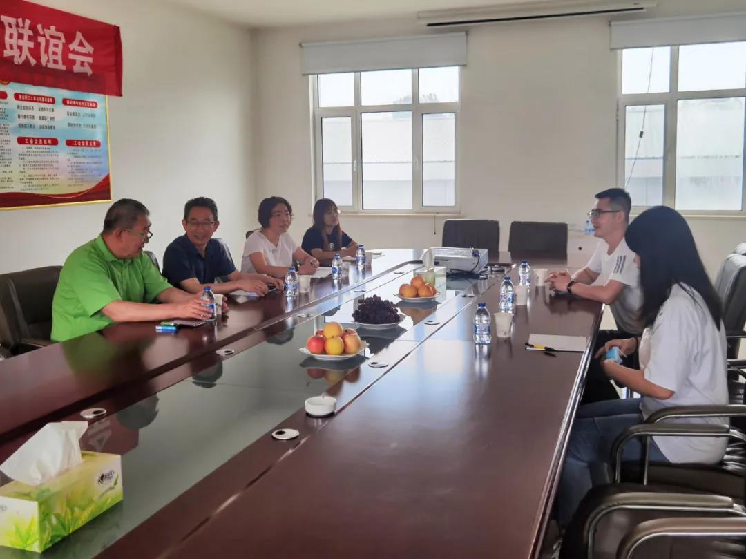 微信圖片_20210826150112.jpg 微信圖片_20210826150112.jpg